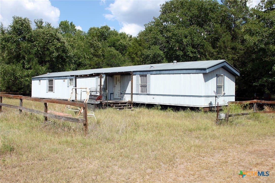 32.71 acres in Caldwell County - photo 3