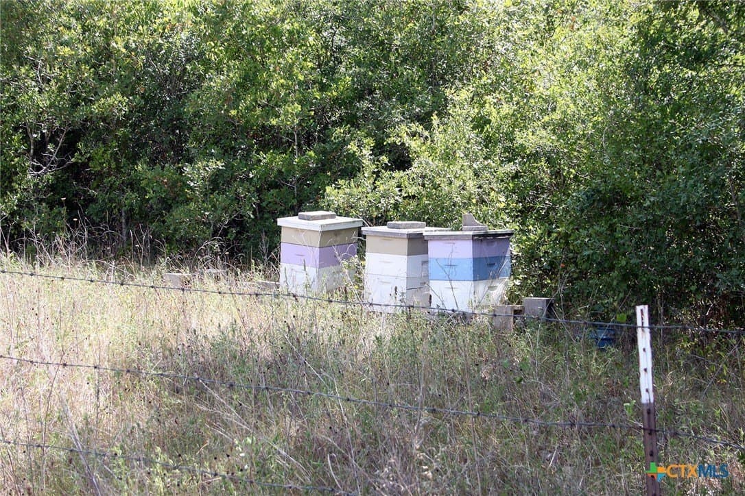 32.71 acres in Caldwell County - photo 12