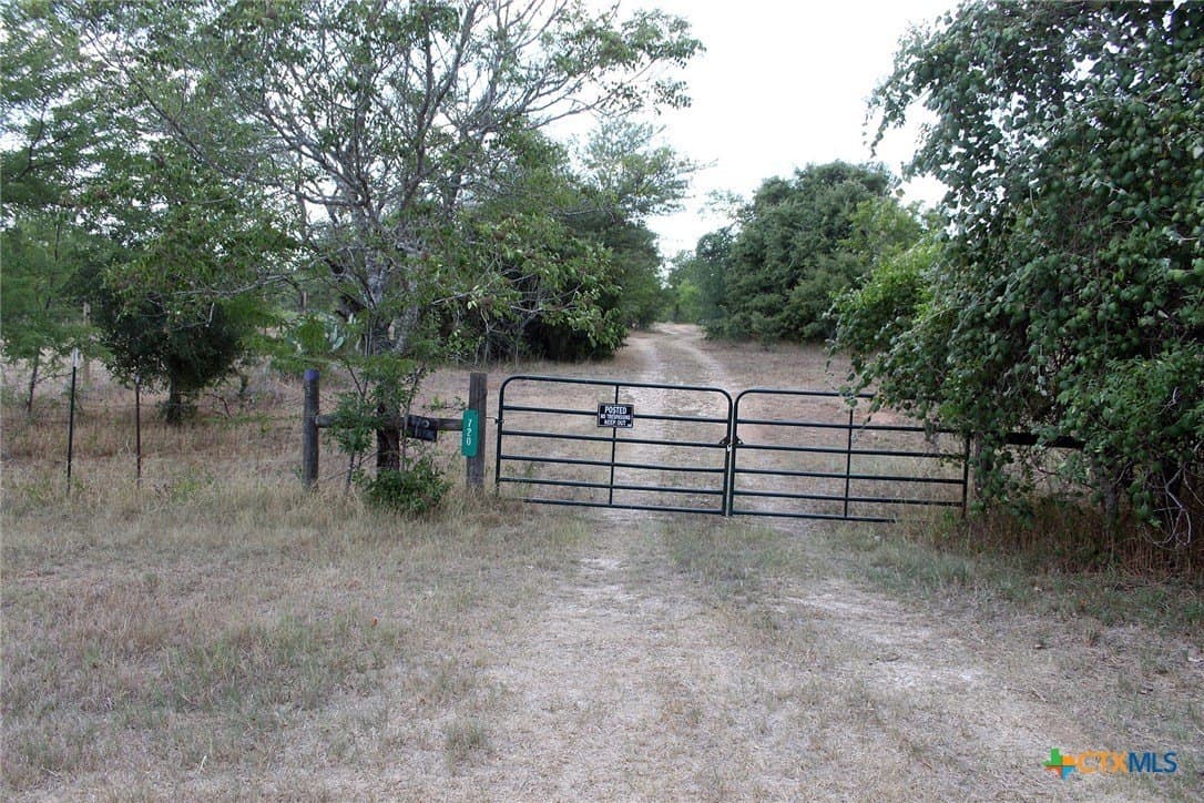 32.71 acres in Caldwell County - photo 39
