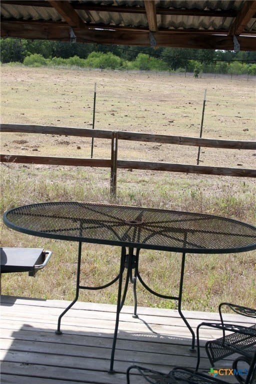 32.71 acres in Caldwell County - photo 28
