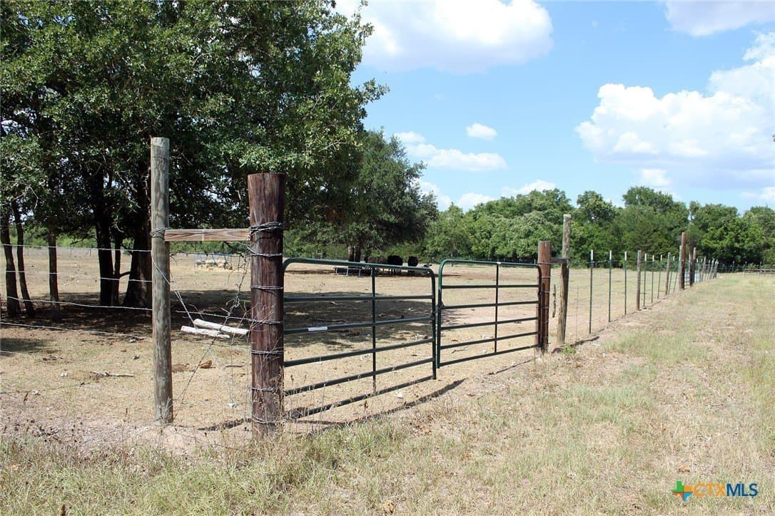 32.71 acres in Caldwell County - photo 14