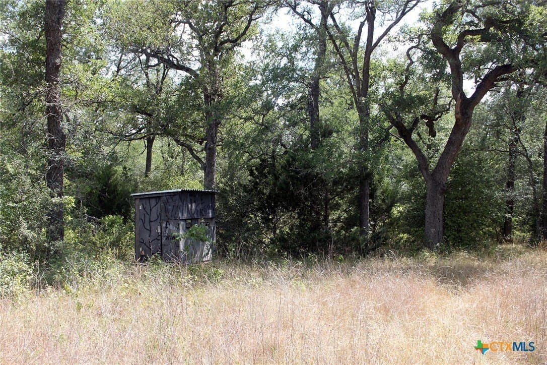 32.71 acres in Caldwell County - photo 16
