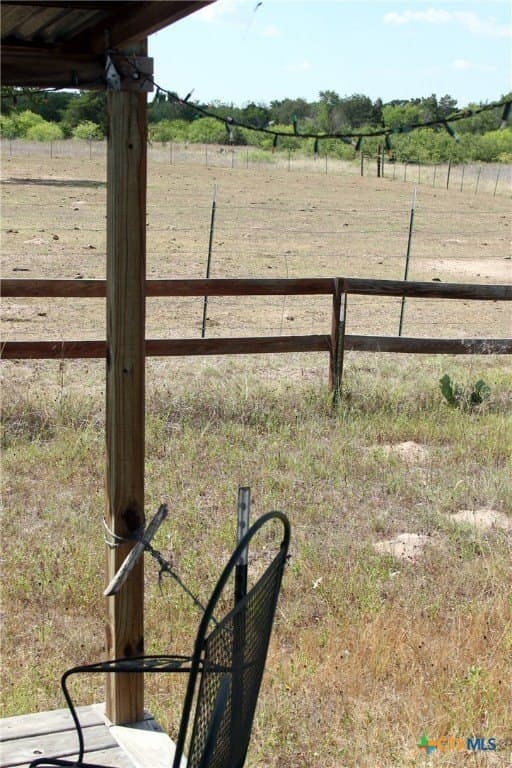 32.71 acres in Caldwell County - photo 38