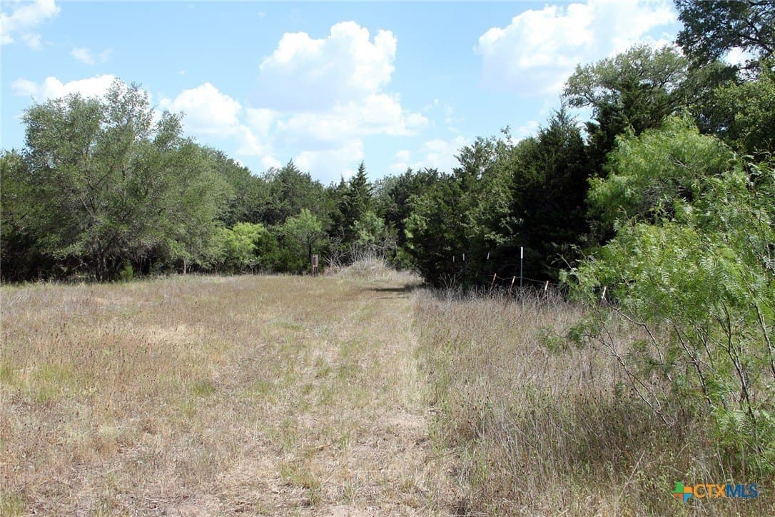 32.71 acres in Caldwell County - photo 13