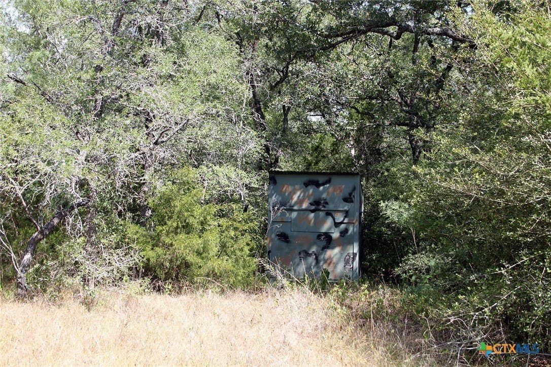 32.71 acres in Caldwell County - photo 19