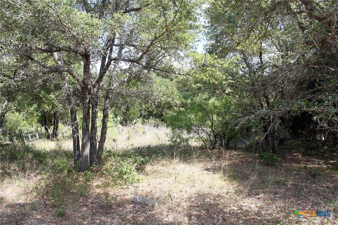 32.71 acres in Caldwell County - photo 11