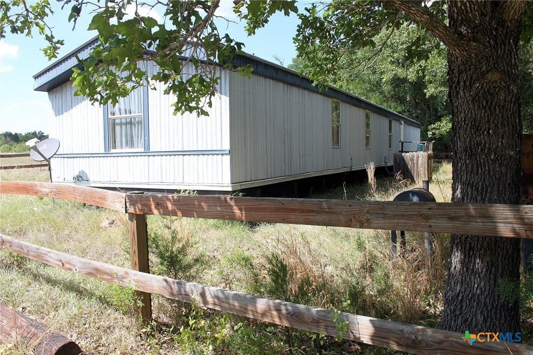 32.71 acres in Caldwell County - photo 27