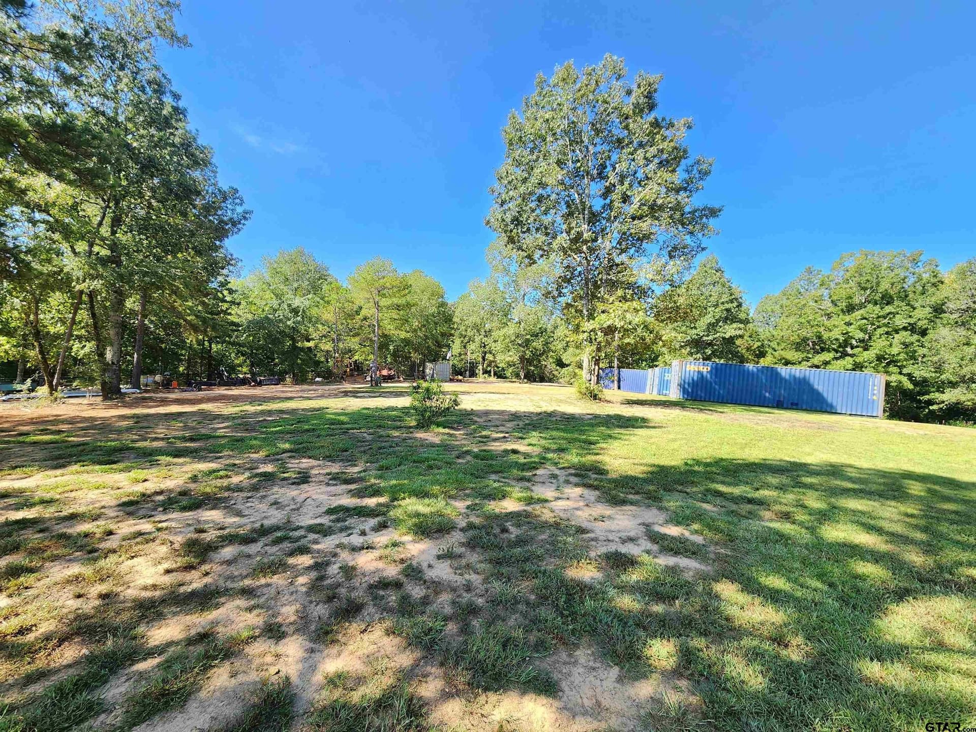 12 acres in Panola County gallery image 2