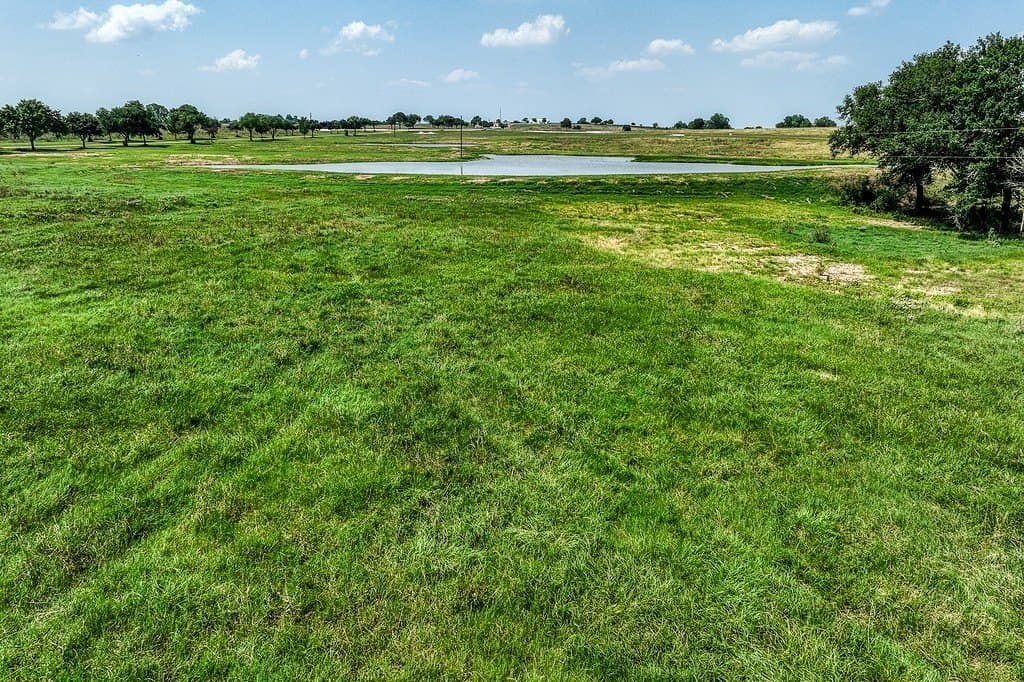 20.04 acres in Washington County gallery image 4