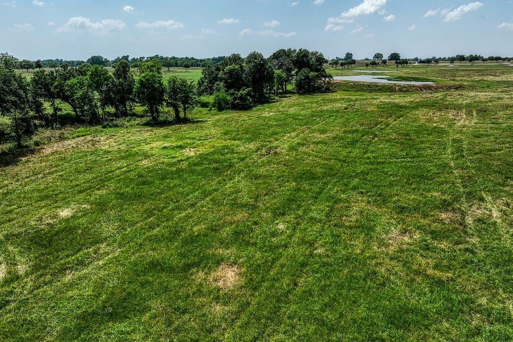 20.04 acres in Washington County - photo 7