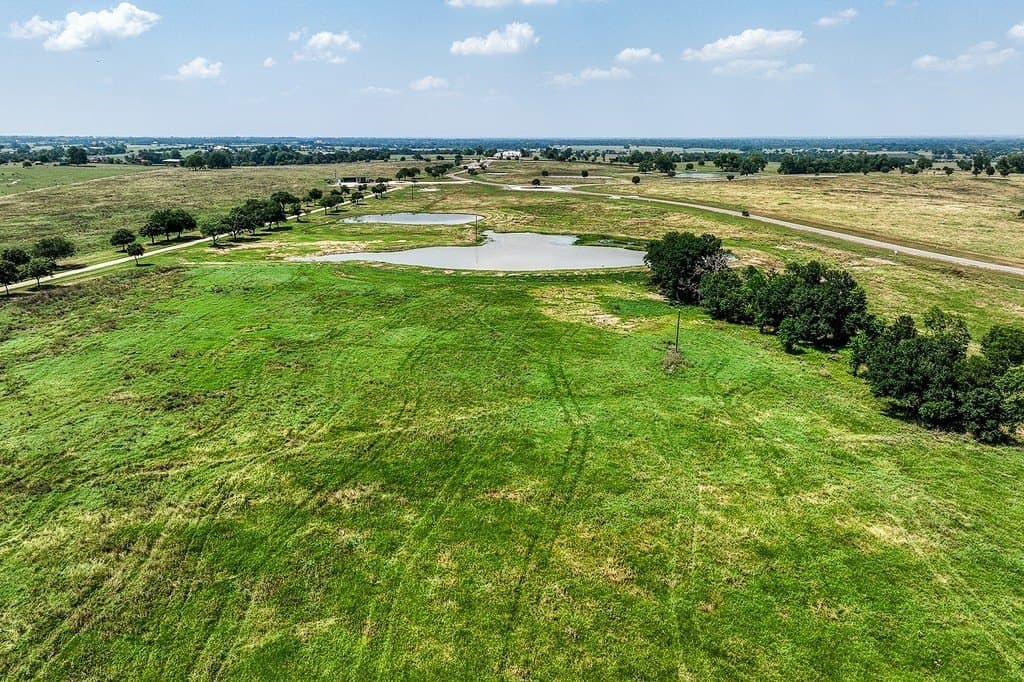 20.04 acres in Washington County featured view