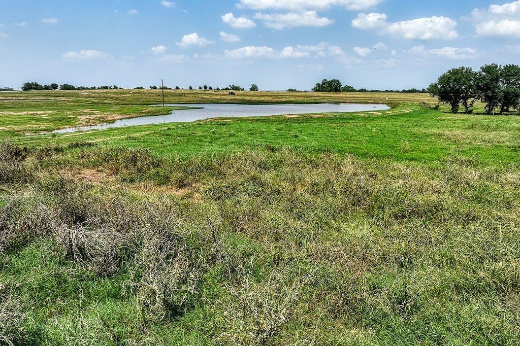 20.04 acres in Washington County - photo 11