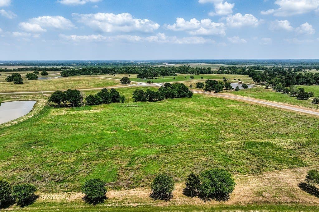20.04 acres in Washington County - photo 6