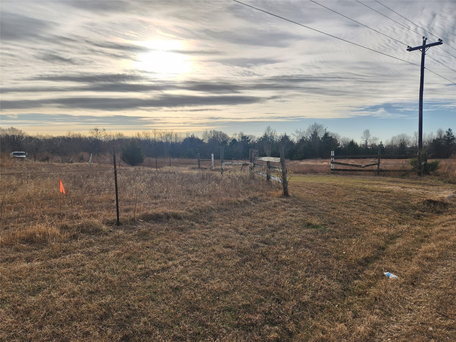 3.27 acres in Hopkins County gallery image 3