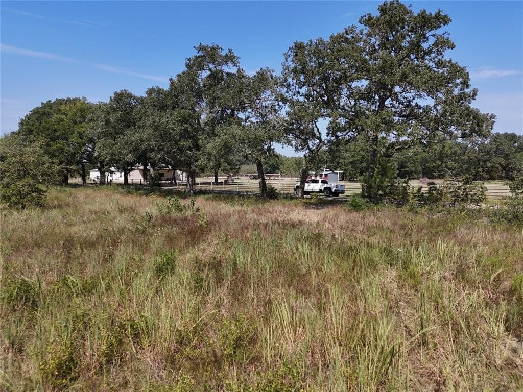 14 acres in Franklin (TX) County gallery image 2