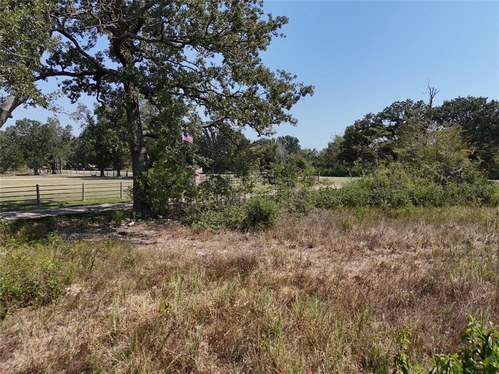 14 acres in Franklin (TX) County gallery image 3