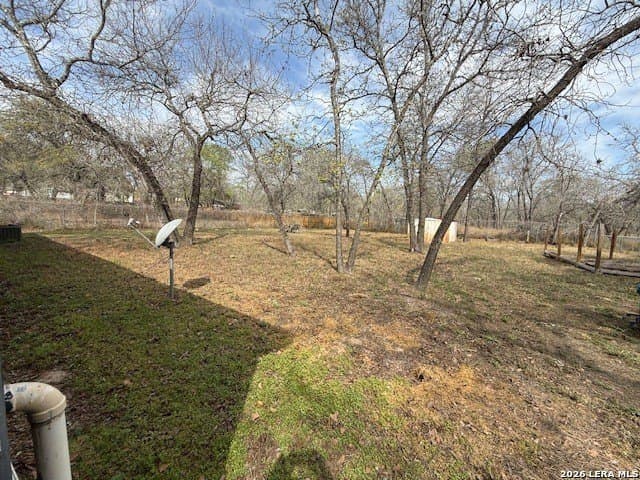 0.48 acres in Bexar County gallery image 4