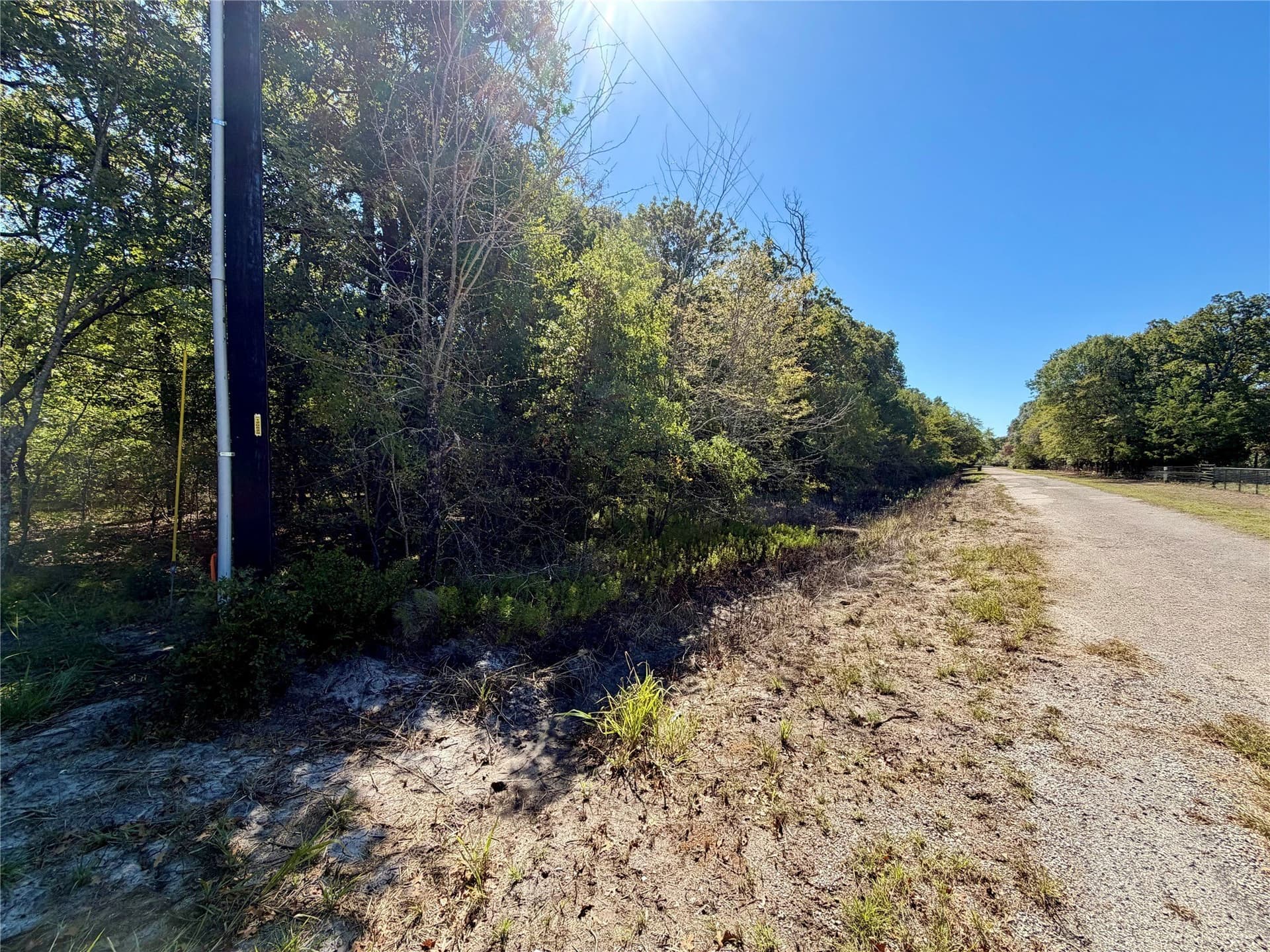 5 acres in Kaufman County - photo 9