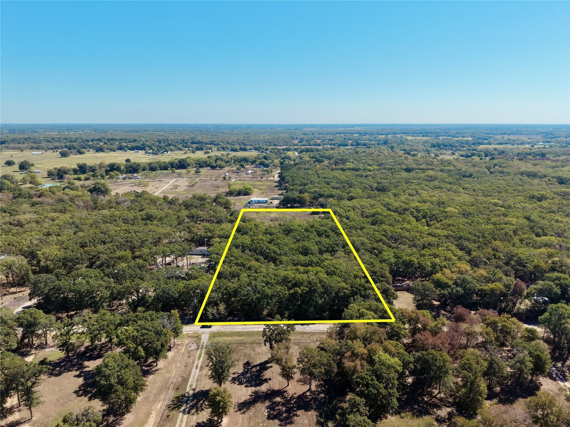 5 acres in Kaufman County - photo 11