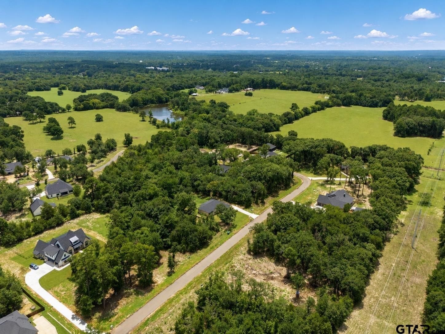 0.78 acres in Wood County - photo 6