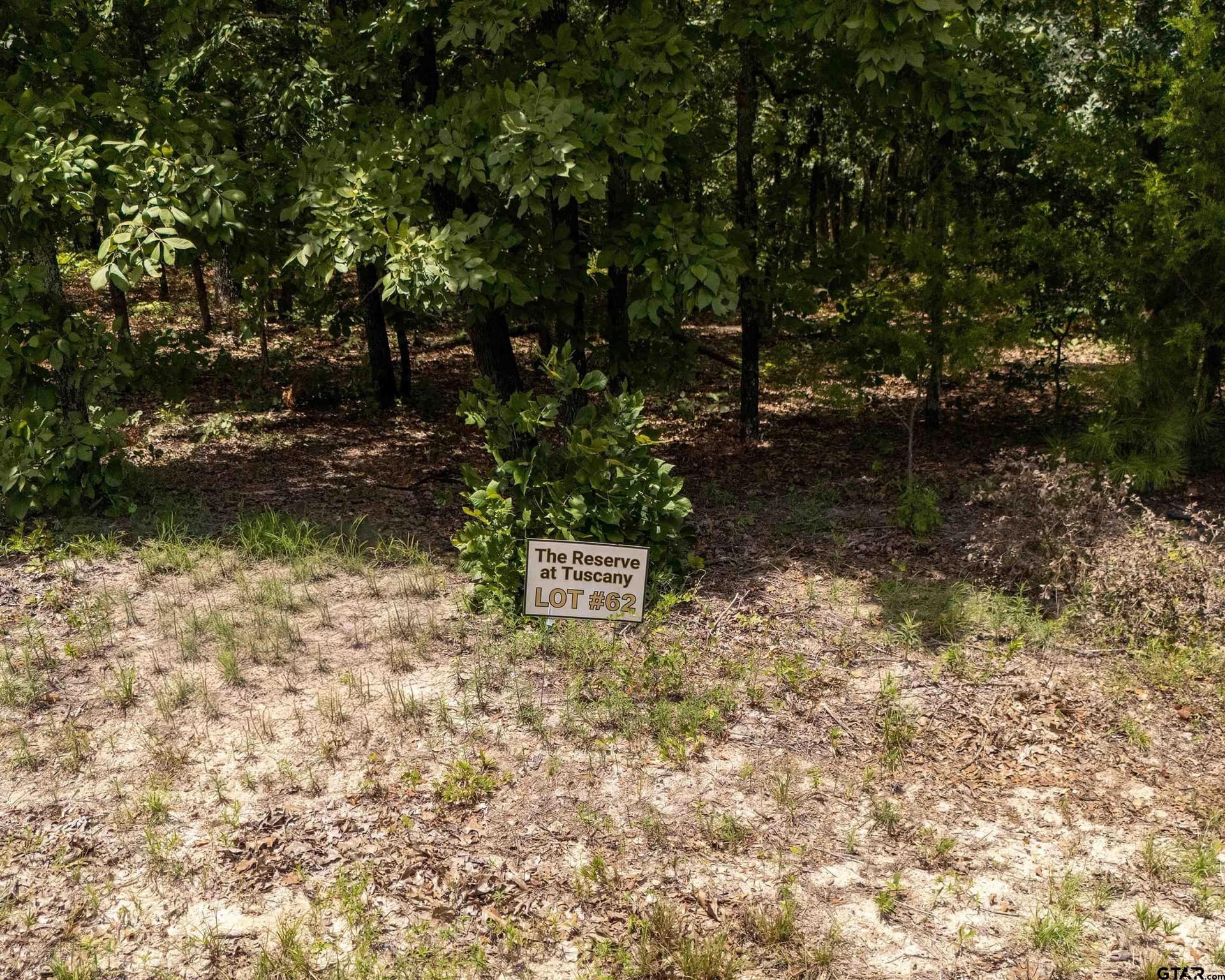 0.78 acres in Wood County gallery image 4