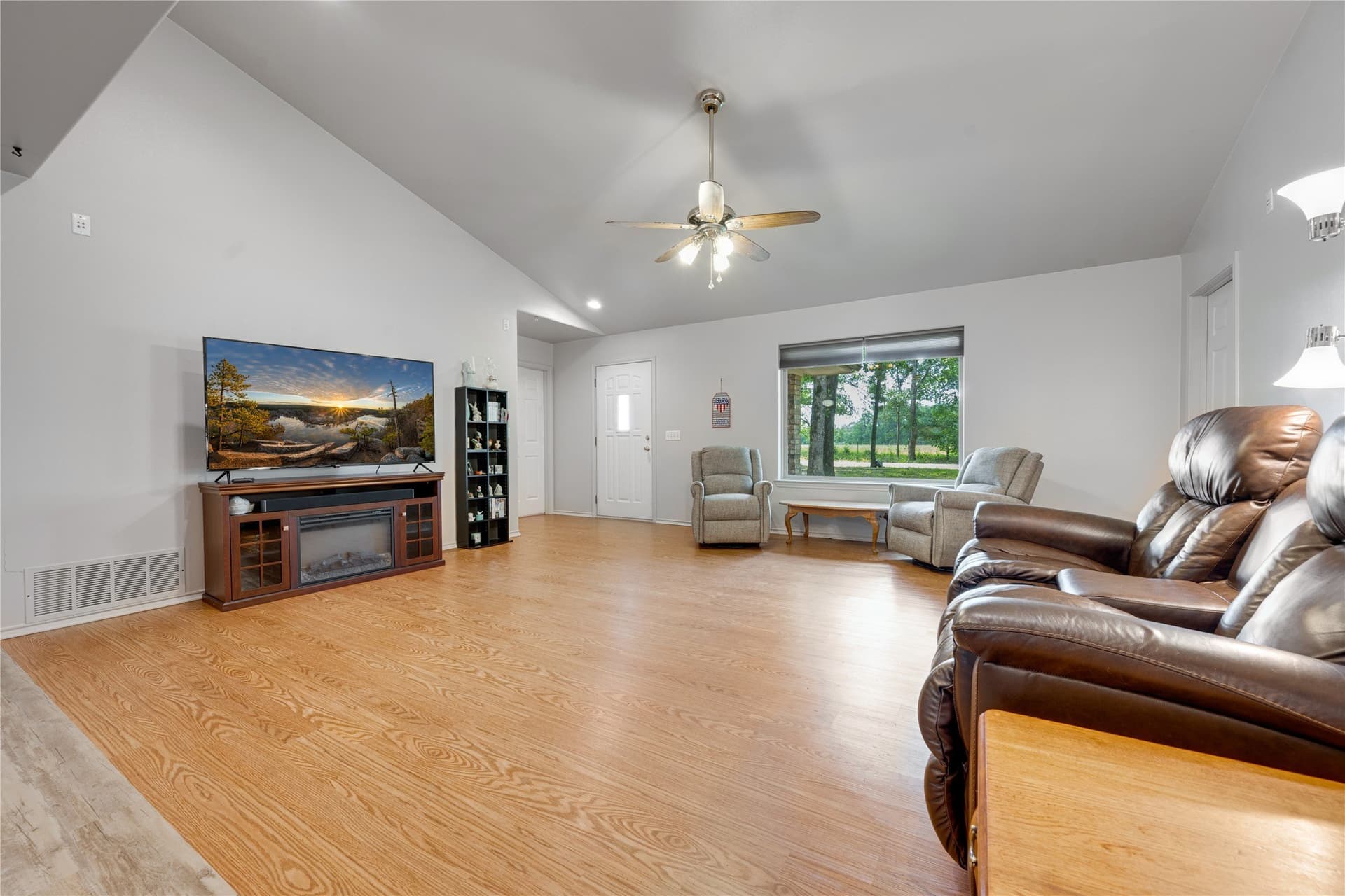 20.1 acres in Red River (TX) County gallery image 4