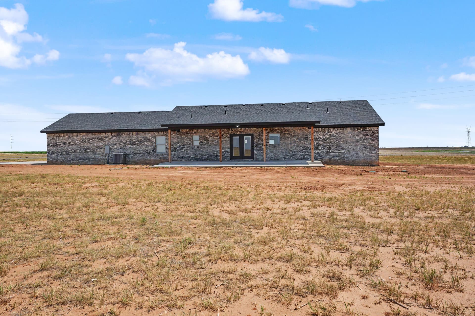 10 acres in Lubbock County - photo 30