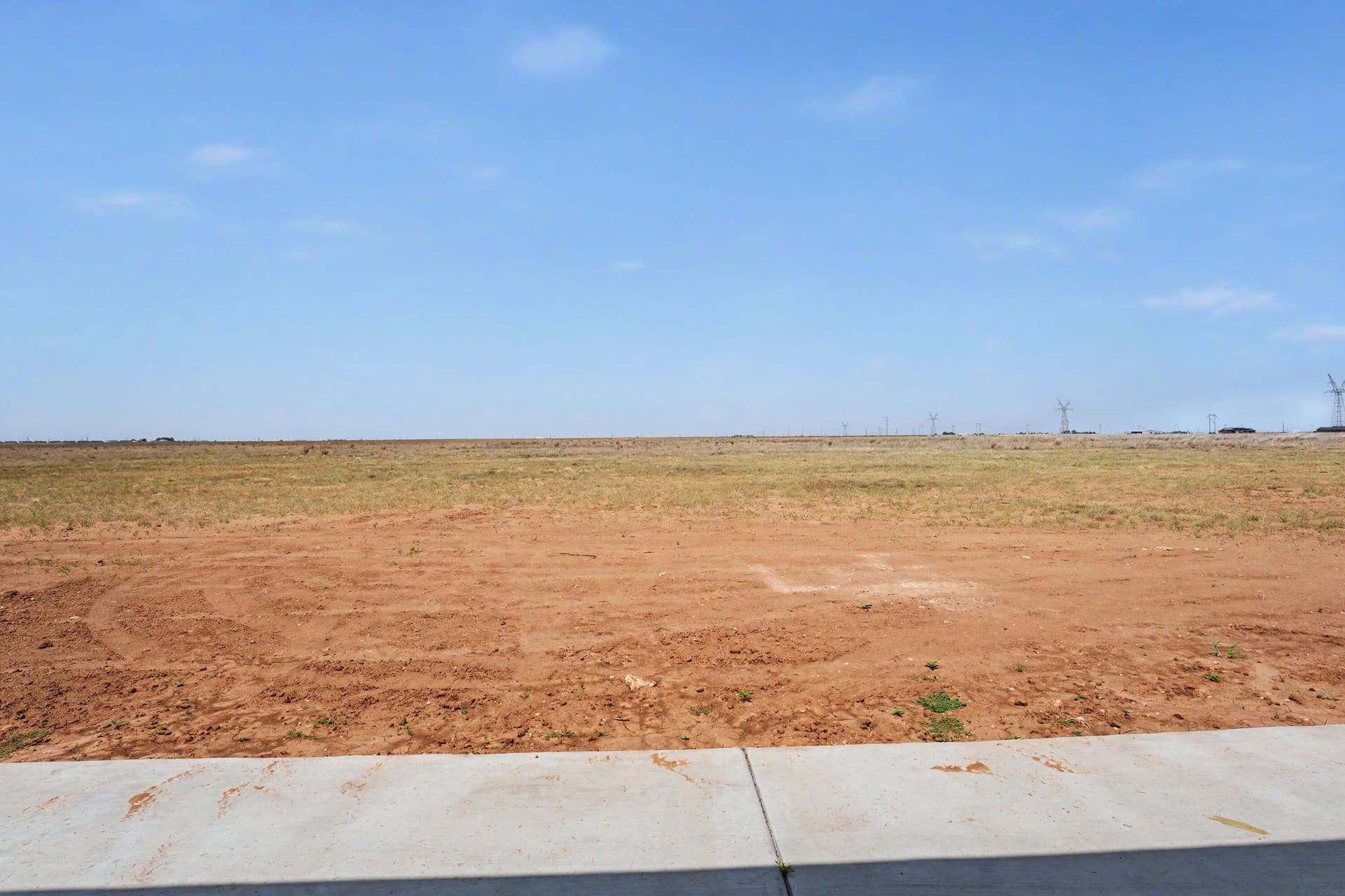 10 acres in Lubbock County - photo 32