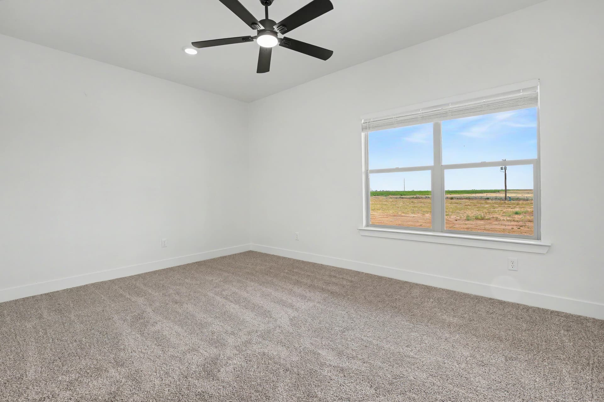 10 acres in Lubbock County - photo 22