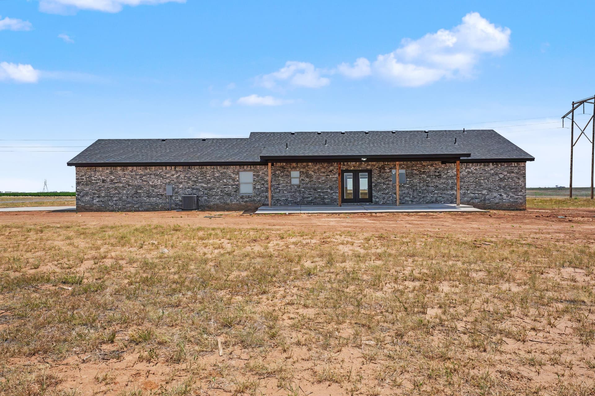 10 acres in Lubbock County - photo 29