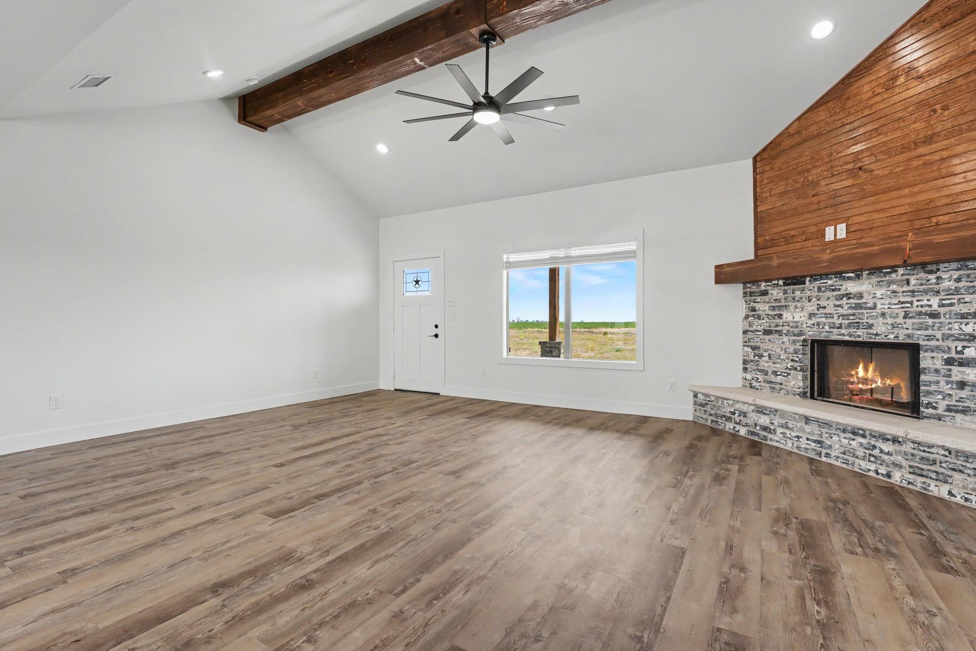 10 acres in Lubbock County - photo 6