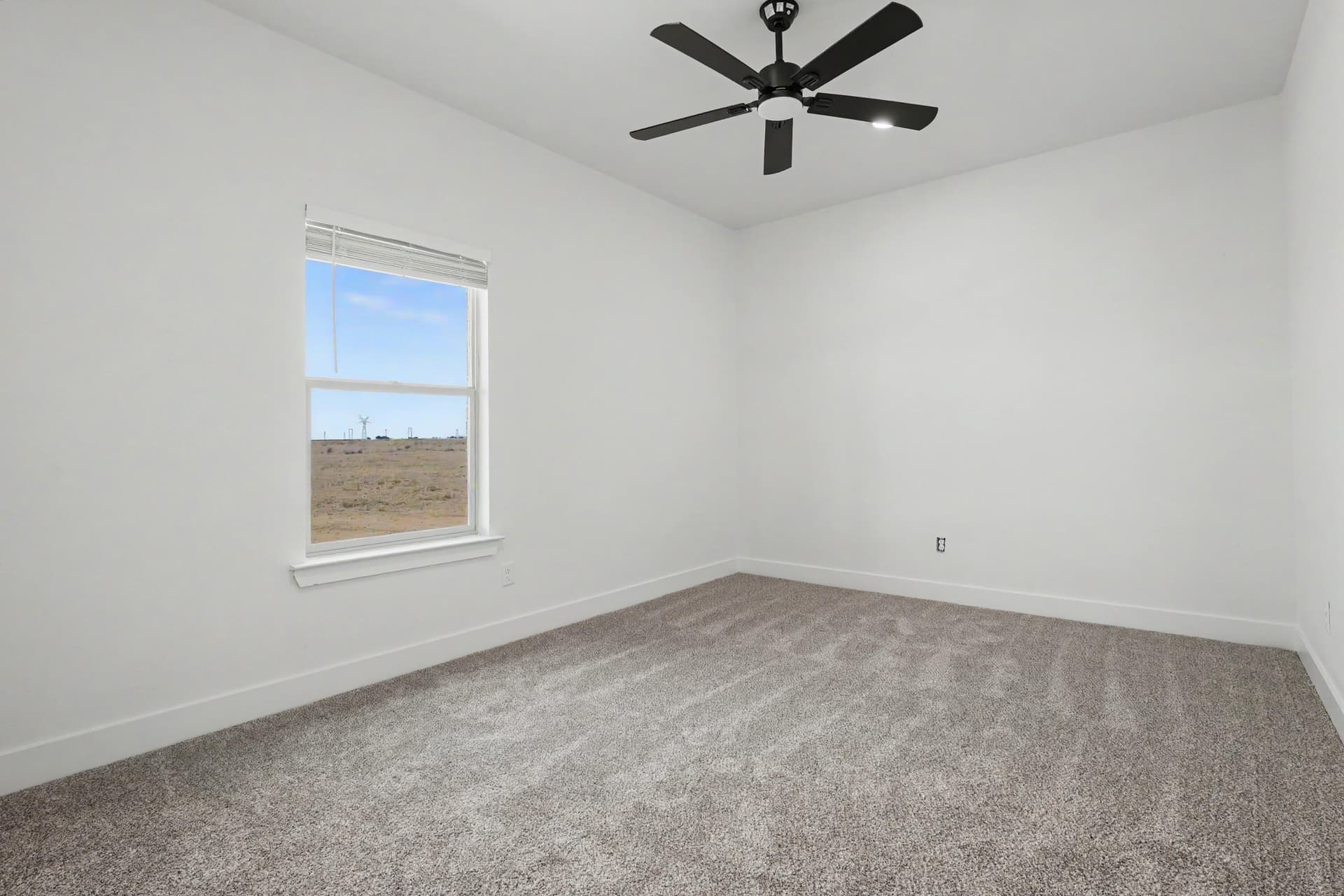 10 acres in Lubbock County - photo 25
