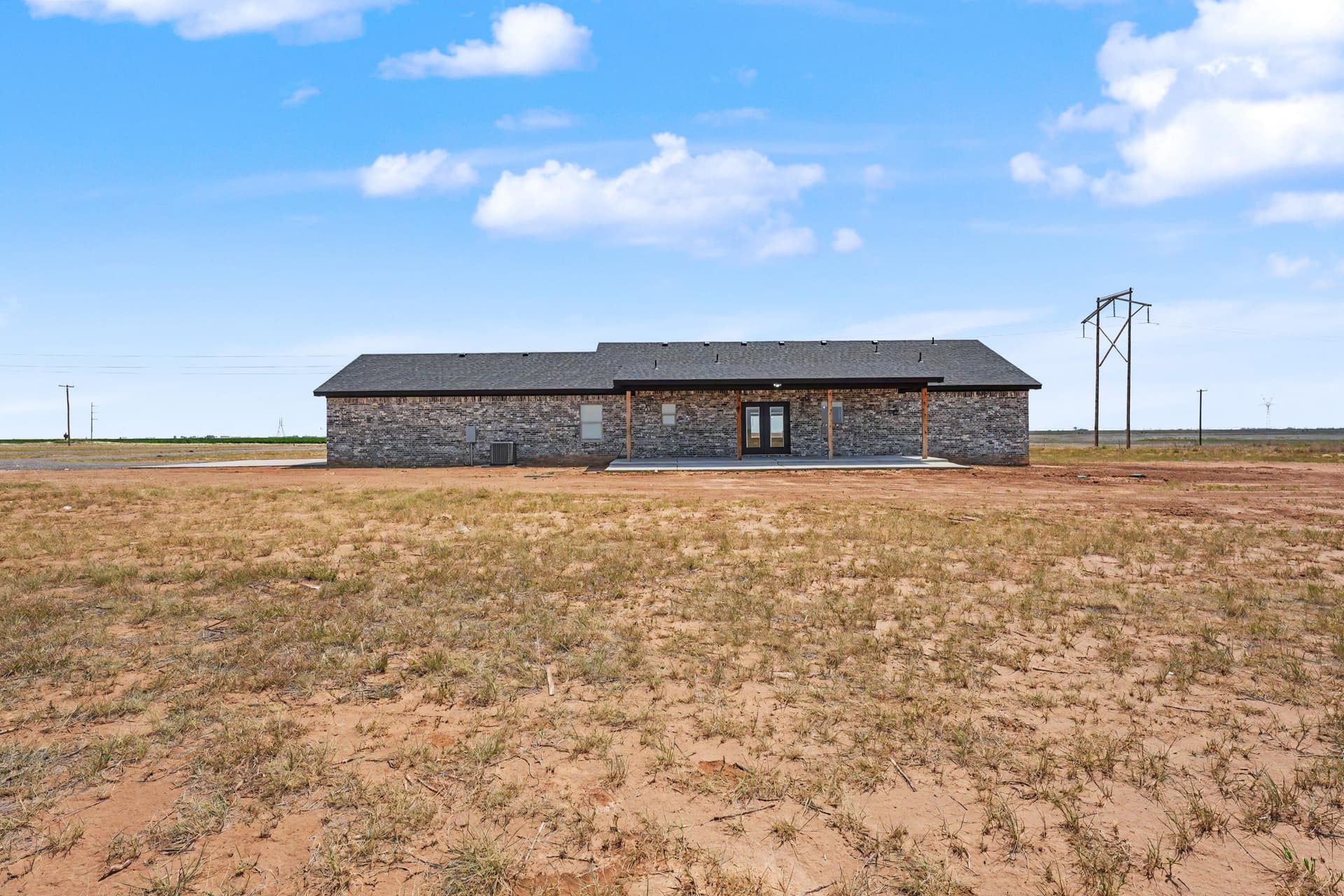 10 acres in Lubbock County - photo 31