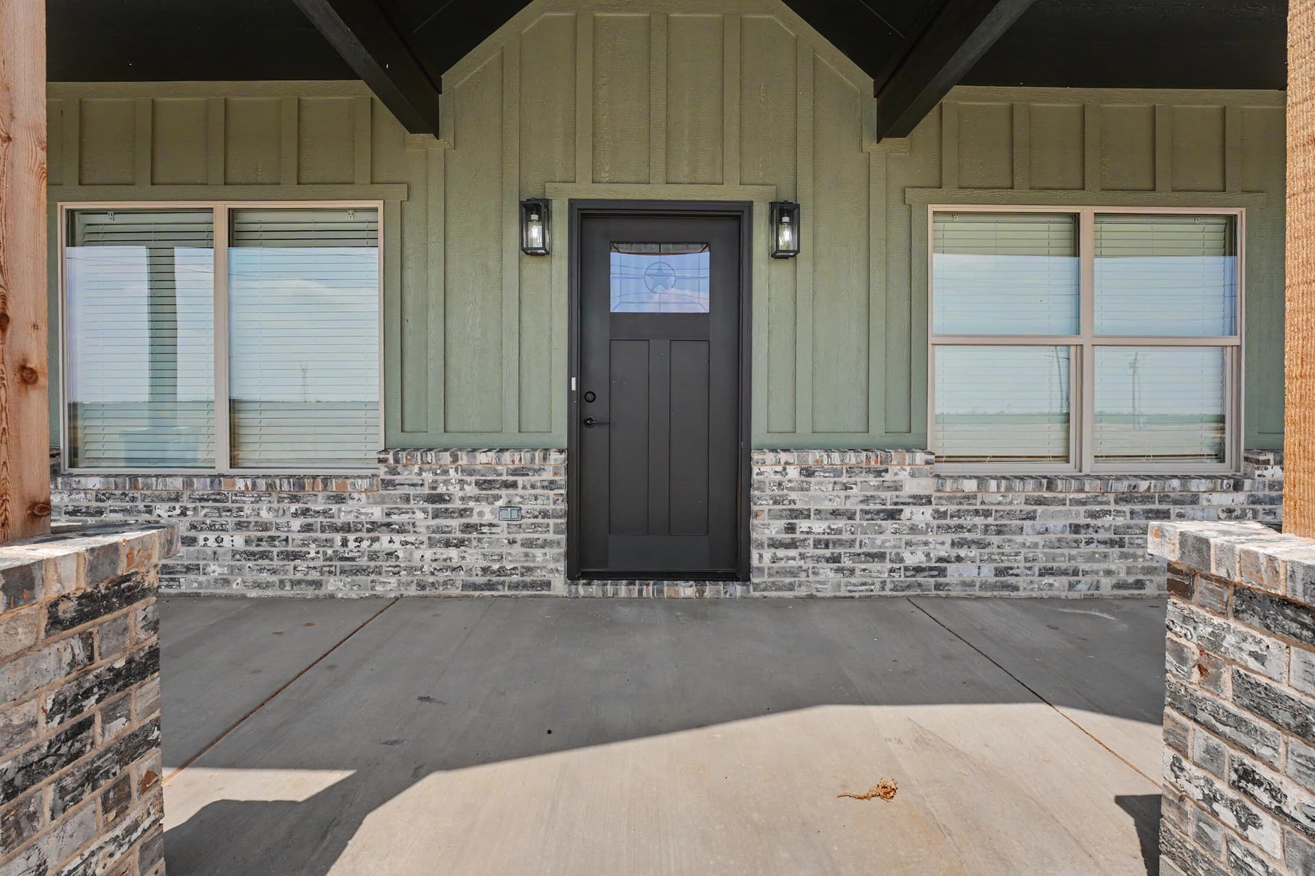 10 acres in Lubbock County - photo 5