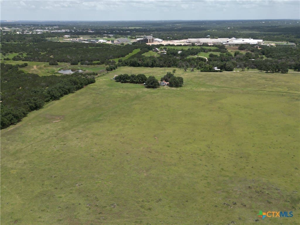 12 acres in Williamson County - photo 5