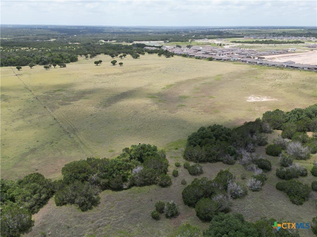 12 acres in Williamson County - photo 2