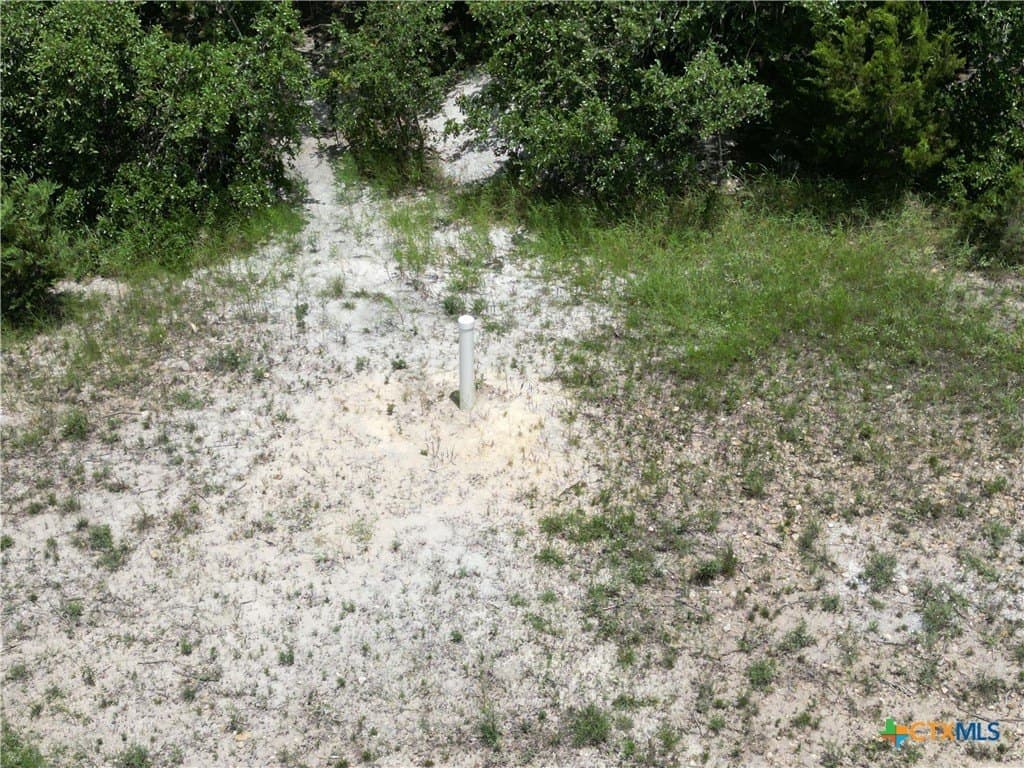 12 acres in Williamson County - photo 7