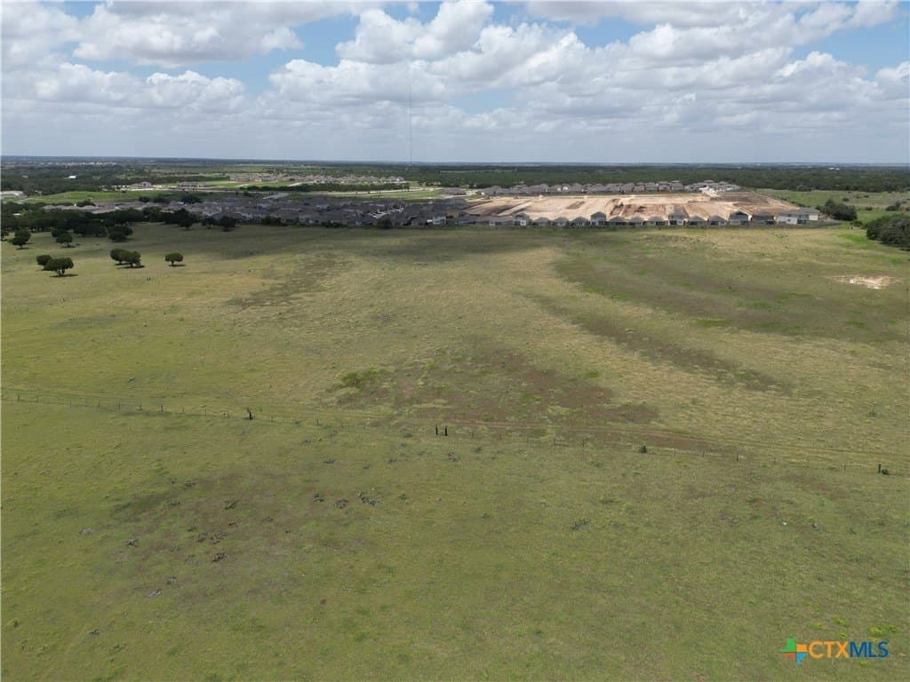 12 acres in Williamson County - photo 3