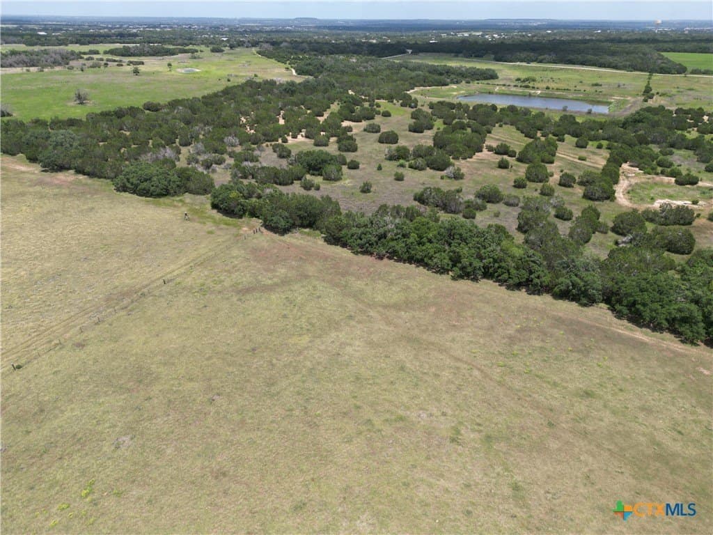 12 acres in Williamson County - photo 4