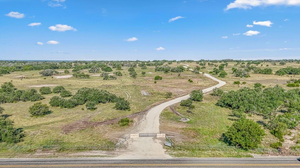 16 acres in Kerr County - photo 11
