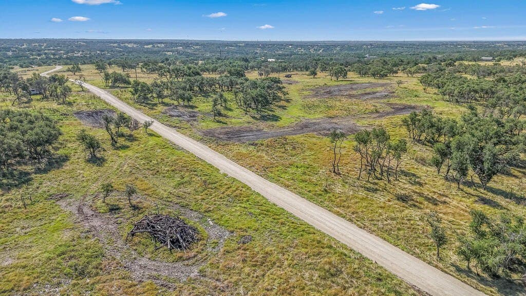 16 acres in Kerr County - photo 34