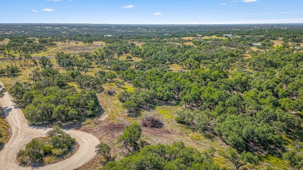 16 acres in Kerr County - photo 30