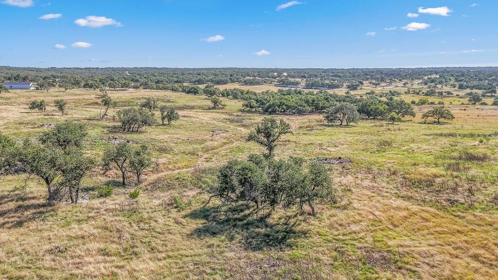 16 acres in Kerr County - photo 28