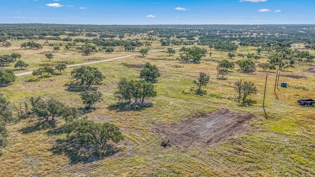 16 acres in Kerr County - photo 35