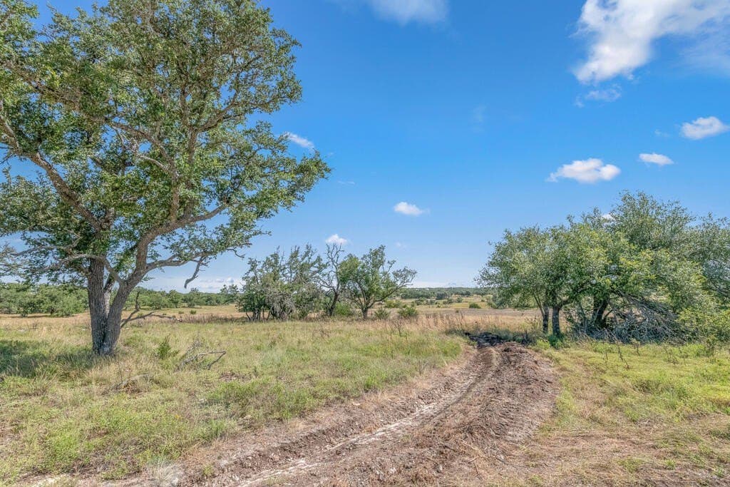 16 acres in Kerr County - photo 15