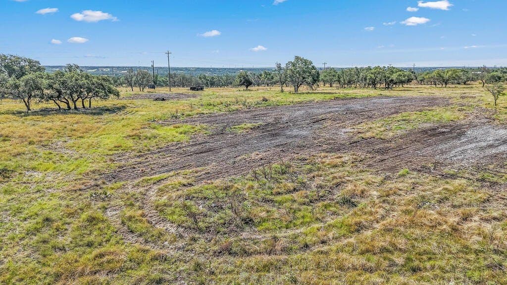 16 acres in Kerr County - photo 37