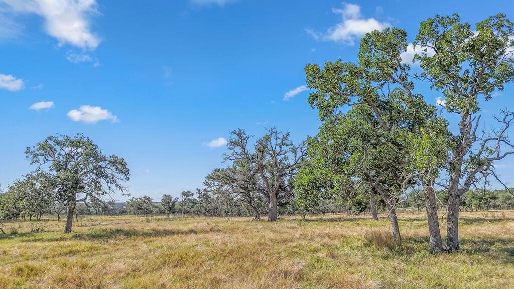 16 acres in Kerr County - photo 22