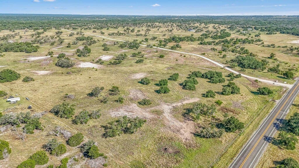 16 acres in Kerr County - photo 14
