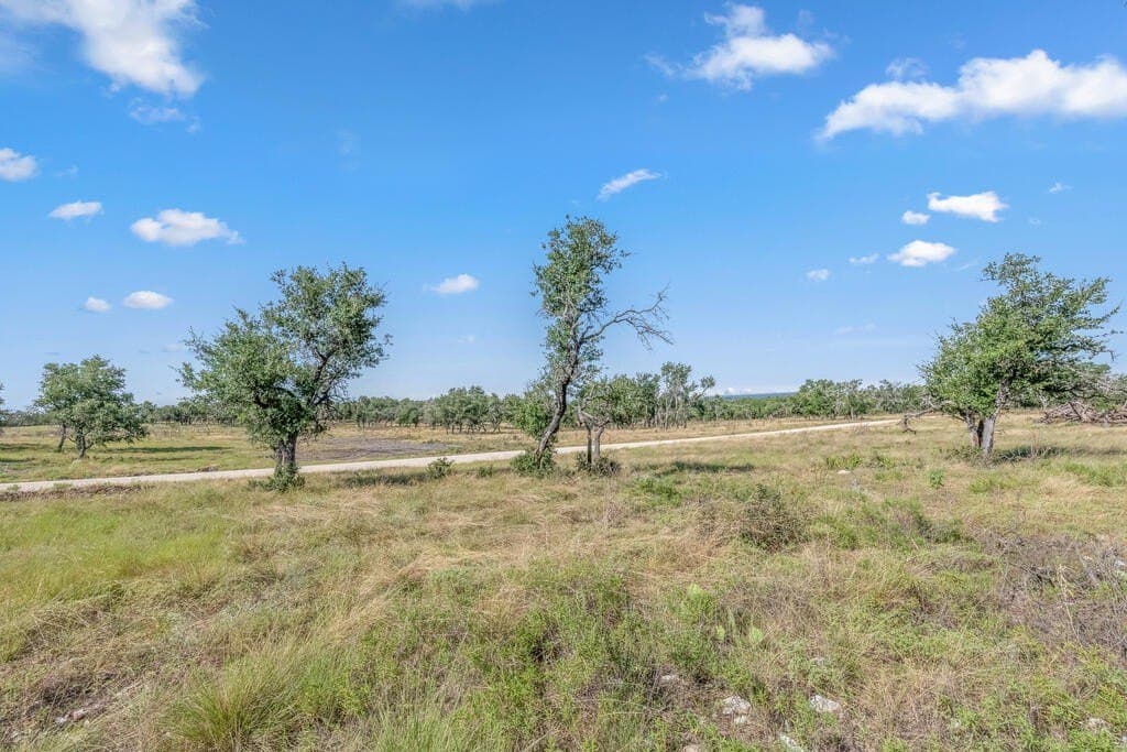 16 acres in Kerr County - photo 18