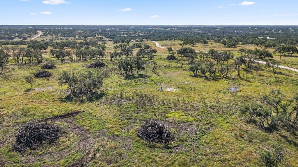16 acres in Kerr County - photo 33